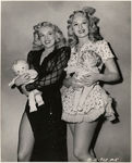 film_ladies_by_ed_cronenweth_1948