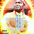 Kongo dieto 2860 : diviser la rdc en trois grands pays !