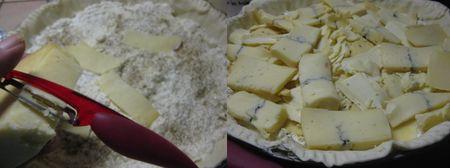 Tarte_fromag_e_fromages