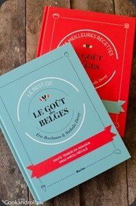 Le-gout-des-belges