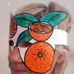 301_Masques_Bouge avec les fruits Série 2 (28)