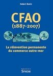 CFAO_couv