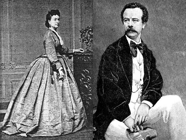 Marie-Augustine-Vernet-Charles-Frederick-Worth (2)