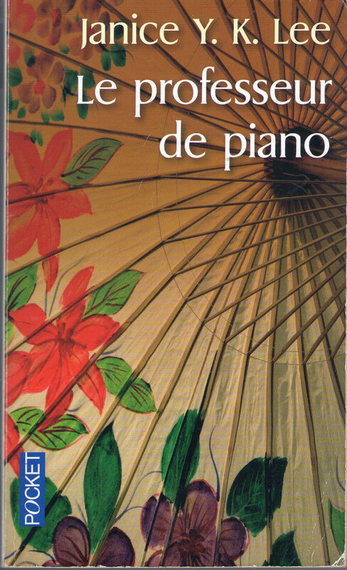 the piano teacher by janice yk lee the piano teacher by janice yk lee