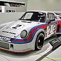 Porsche 911 RSR Turbo_01 - 1974 [D] HL_GF