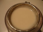 DSC03178