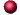 puce_111