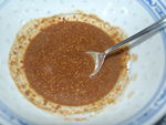 Vinaigrette_sans_huile_003
