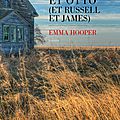 Etta et otto (et russell et james)
