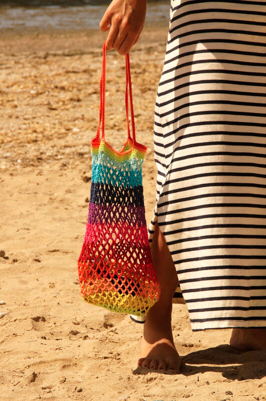 rainbow it bag plage 02