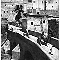 marocfeskintarameddouk