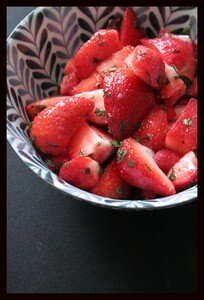 fraises___menthe_citron_1A