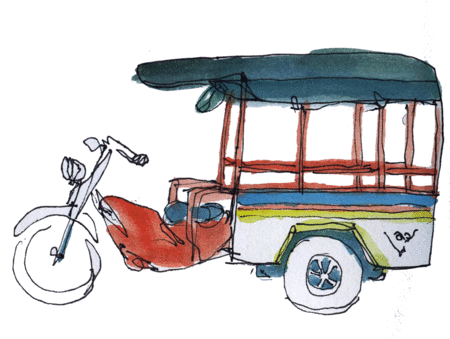 cambodia_tuktuk