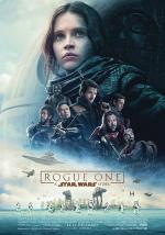 rogueone1