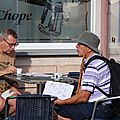 IMG_4123