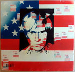 20120925WarholUSDiaPixPedroWeb001