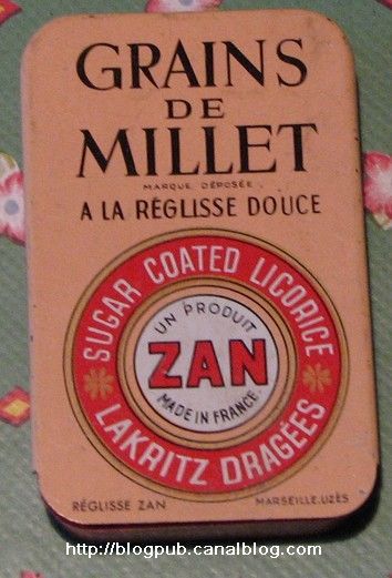 zan1