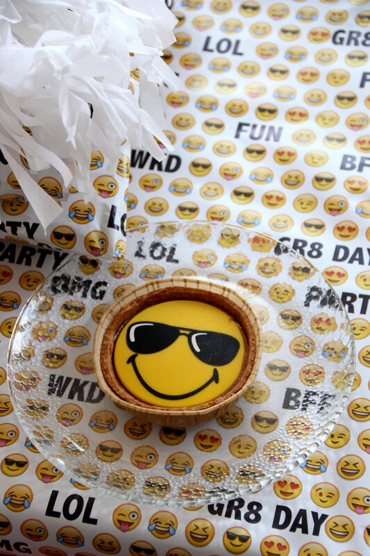 happy_20_smiley_gifts