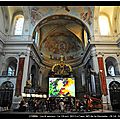 2013 - ORBN : Les 8 saisons - ND de la gloriette - 19 octobre.
