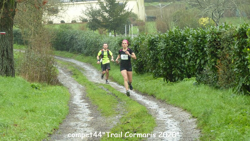 Trail Cormaris 2020 (105) (Copier)
