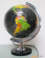 MAPPEMONDE-LUMINEUSE-NOIRE-3-mulubrok