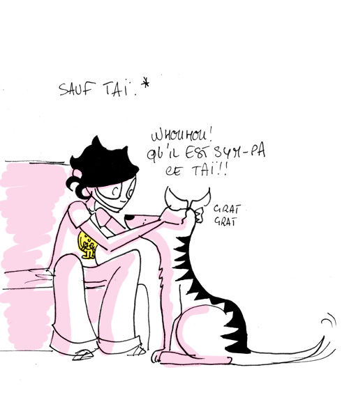 tai1