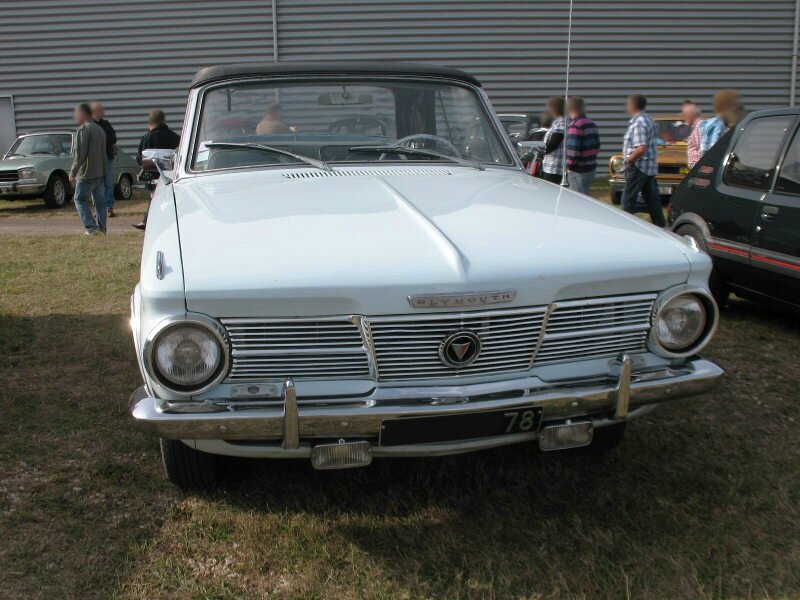 PlymouthValiantcab1965av
