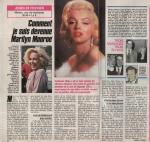 telefilm-Coupure-de-presse-Clipping-1991-Catherine-Hicks-joue