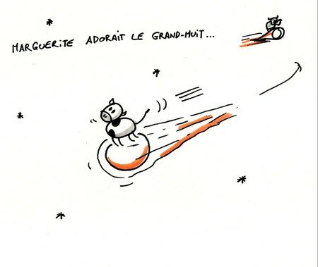 grand8