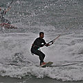 IMG_5819