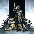 PicteTigre_Peinture_SebPhi