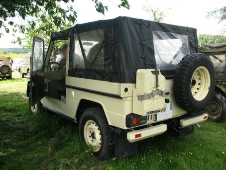 PeugeotP4ar1