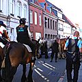 _IGP8065