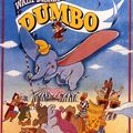 Un classique de l'animation disneyienne