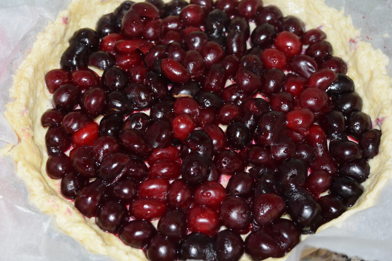 DSC_0984