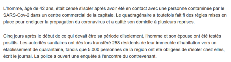 Capture d’écran 2022-05-31 082300