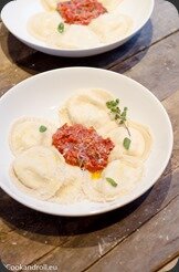 Ravioli_Caprese-58